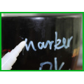 High quality non-toxic chalk ceramic marker